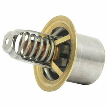 AFTERMARKET 180 Degree Thermostat 619736C2